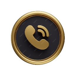 call button