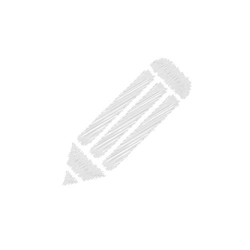 pencil button