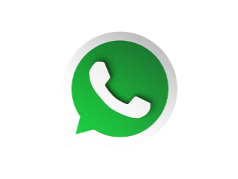 call button